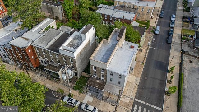 1538 W TIOGA ST, Philadelphia, PA 19140