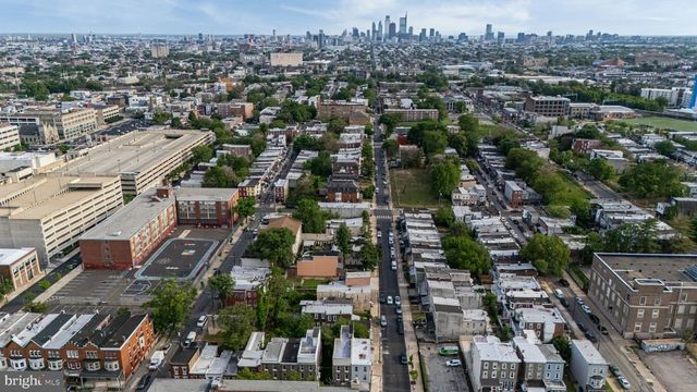 1538 W TIOGA ST, Philadelphia, PA 19140