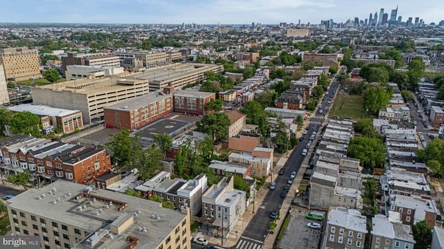 1538 W TIOGA ST, Philadelphia, PA 19140