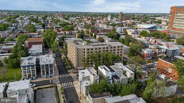 1538 W TIOGA ST, Philadelphia, PA 19140