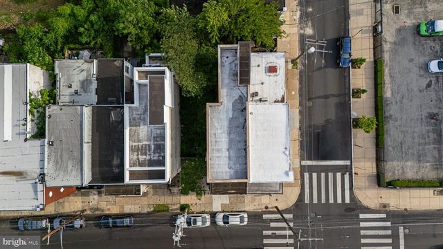 1538 W TIOGA ST, Philadelphia, PA 19140