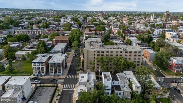 1538 W TIOGA ST, Philadelphia, PA 19140