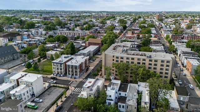 1538 W TIOGA ST, Philadelphia, PA 19140
