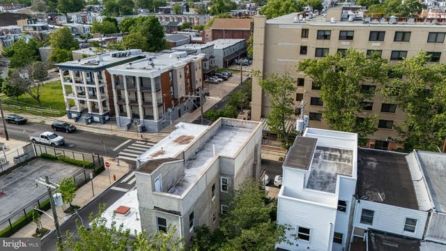 1538 W TIOGA ST, Philadelphia, PA 19140