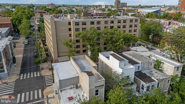 1538 W TIOGA ST, Philadelphia, PA 19140