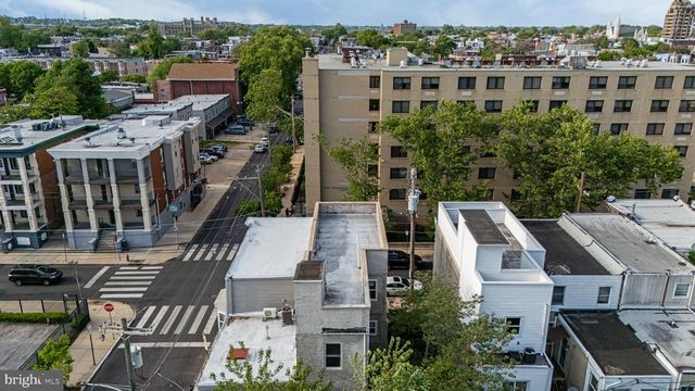 1538 W TIOGA ST, Philadelphia, PA 19140
