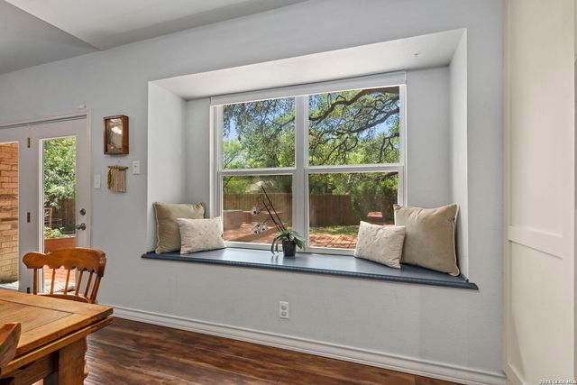 2614 BURNING WOOD ST, San Antonio, TX 78247
