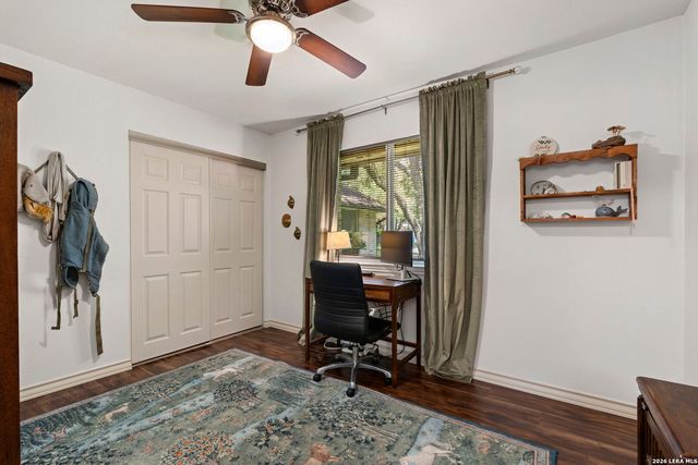 2614 BURNING WOOD ST, San Antonio, TX 78247
