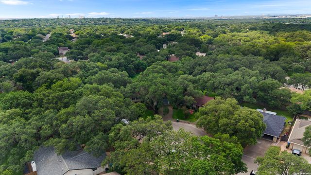 2614 BURNING WOOD ST, San Antonio, TX 78247