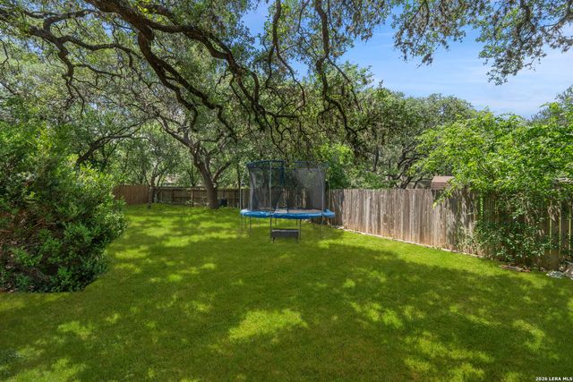 2614 BURNING WOOD ST, San Antonio, TX 78247