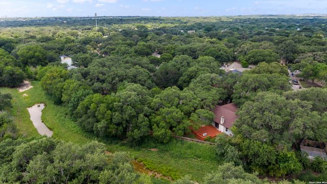 2614 BURNING WOOD ST, San Antonio, TX 78247