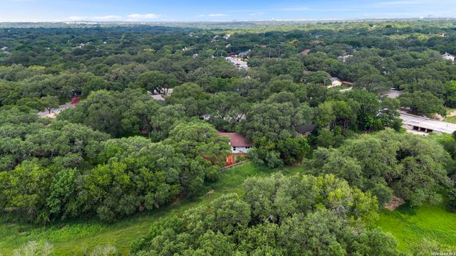 2614 BURNING WOOD ST, San Antonio, TX 78247