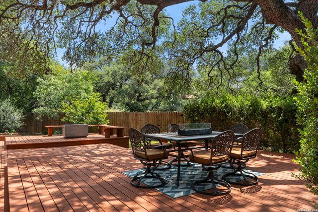 2614 BURNING WOOD ST, San Antonio, TX 78247