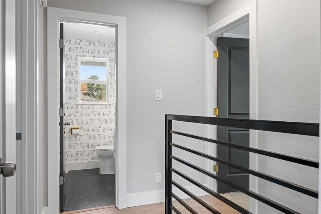 5901 Thames DR, Austin, TX 78723