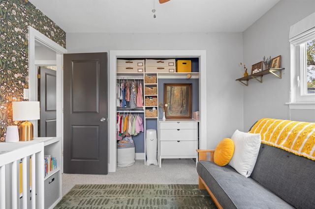 5901 Thames DR, Austin, TX 78723