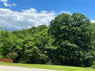 Lot Mars Hill Rd, Sewickley Twp, PA 15678