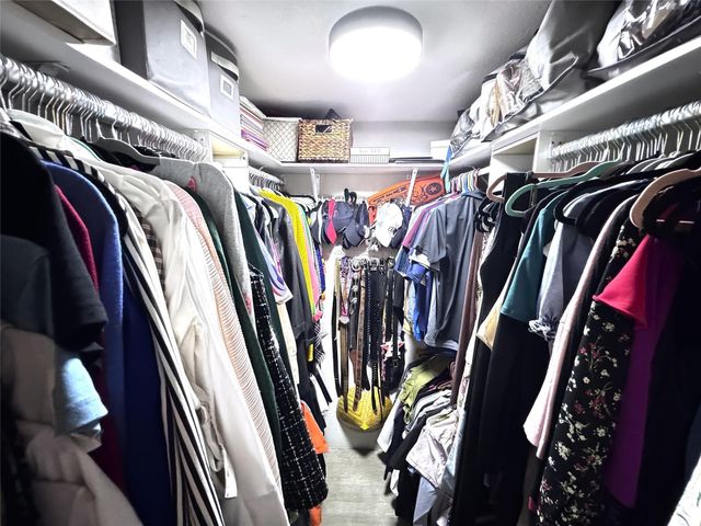 10110 Forum West Dr Drive 421, Houston, TX 77036