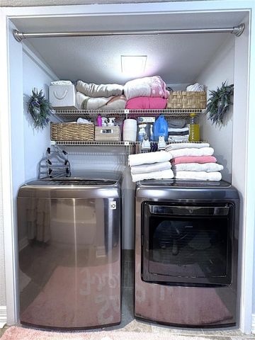 10110 Forum West Dr Drive 421, Houston, TX 77036