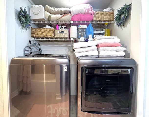 10110 Forum West Dr Drive 421, Houston, TX 77036