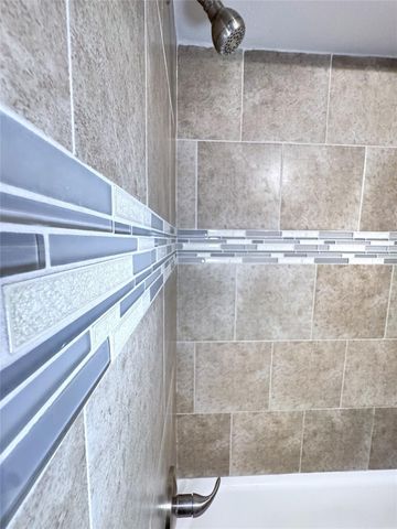 10110 Forum West Dr Drive 421, Houston, TX 77036