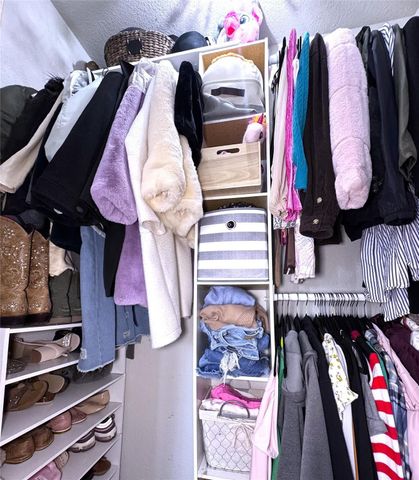 10110 Forum West Dr Drive 421, Houston, TX 77036