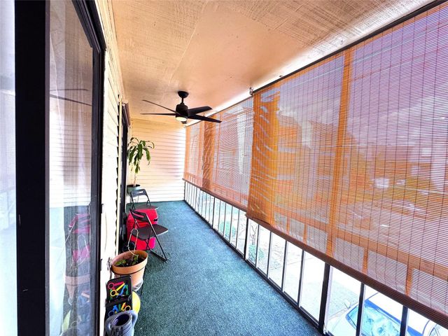 10110 Forum West Dr Drive 421, Houston, TX 77036