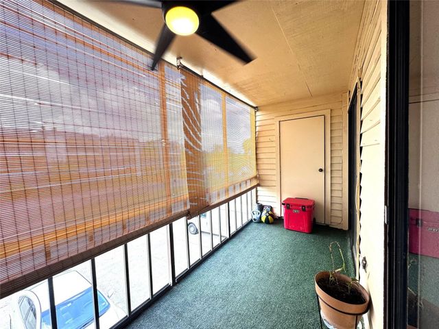 10110 Forum West Dr Drive 421, Houston, TX 77036