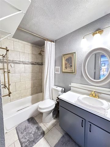 10110 Forum West Dr Drive 421, Houston, TX 77036