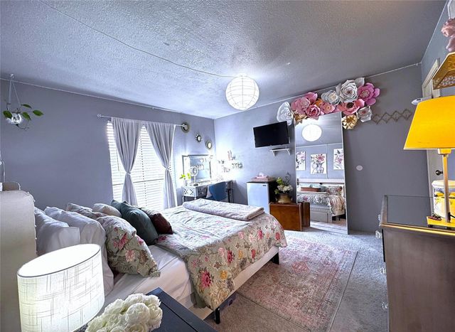 10110 Forum West Dr Drive 421, Houston, TX 77036