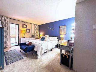 10110 Forum West Dr Drive 421, Houston, TX 77036