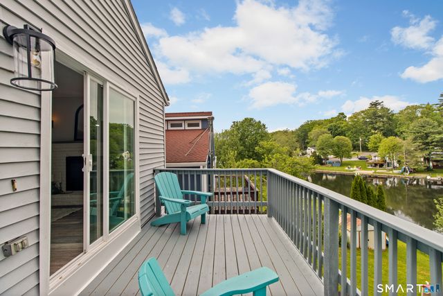 25 Fall Mountain Terrace, Plymouth, CT 06786