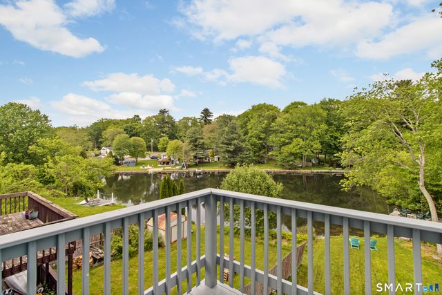 25 Fall Mountain Terrace, Plymouth, CT 06786