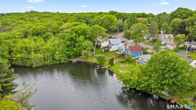25 Fall Mountain Terrace, Plymouth, CT 06786