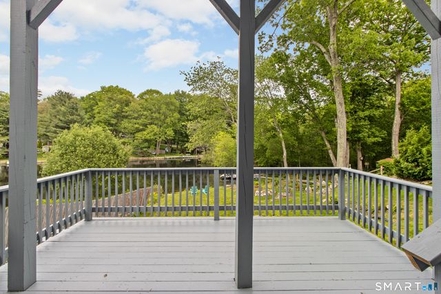 25 Fall Mountain Terrace, Plymouth, CT 06786