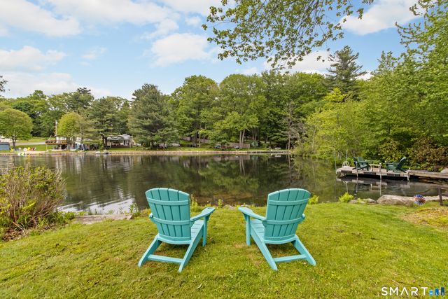 25 Fall Mountain Terrace, Plymouth, CT 06786