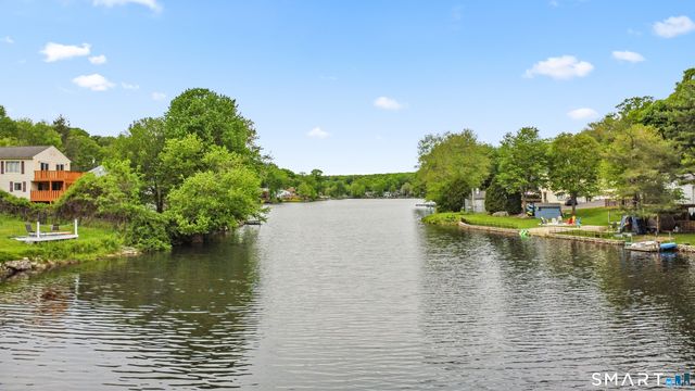 25 Fall Mountain Terrace, Plymouth, CT 06786