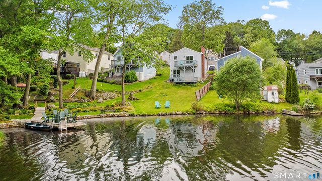 25 Fall Mountain Terrace, Plymouth, CT 06786