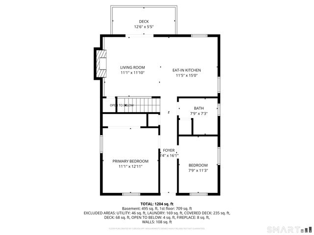 25 Fall Mountain Terrace, Plymouth, CT 06786
