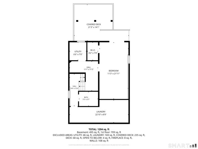 25 Fall Mountain Terrace, Plymouth, CT 06786