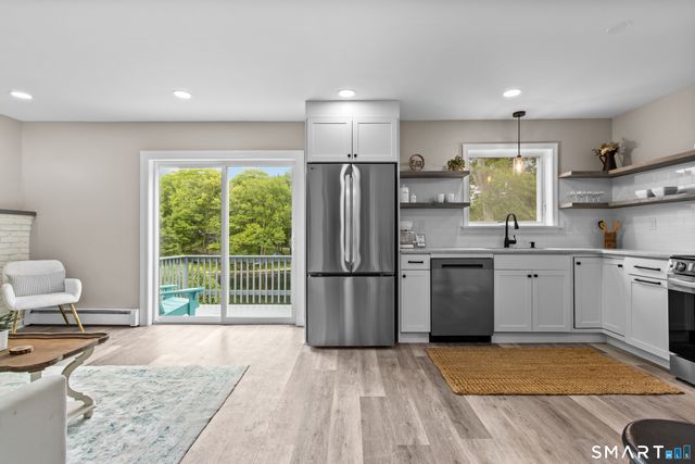 25 Fall Mountain Terrace, Plymouth, CT 06786