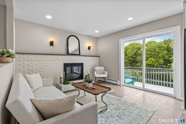 25 Fall Mountain Terrace, Plymouth, CT 06786