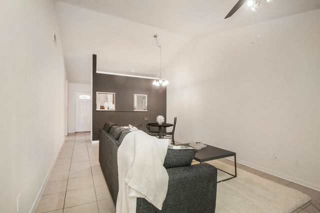 2500 E Park Boulevard W3, Plano, TX 75074