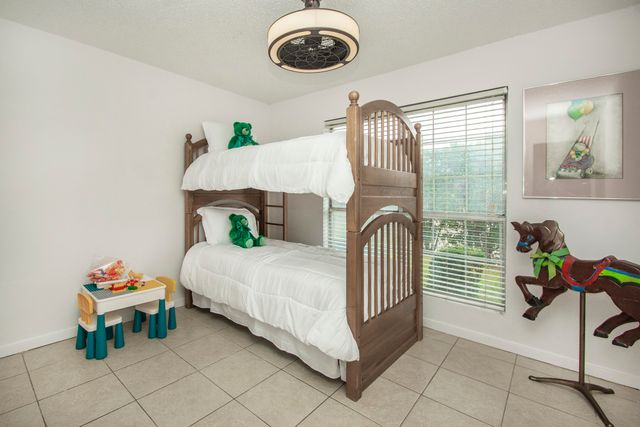 2500 E Park Boulevard W3, Plano, TX 75074