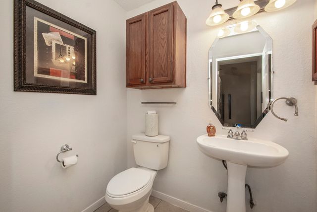 2500 E Park Boulevard W3, Plano, TX 75074