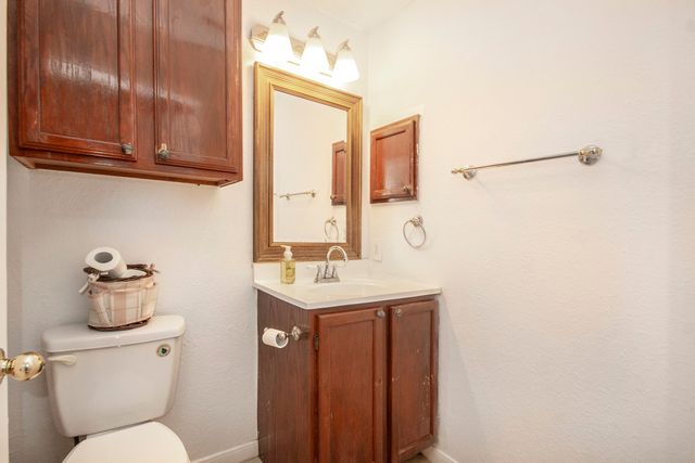 2500 E Park Boulevard W3, Plano, TX 75074