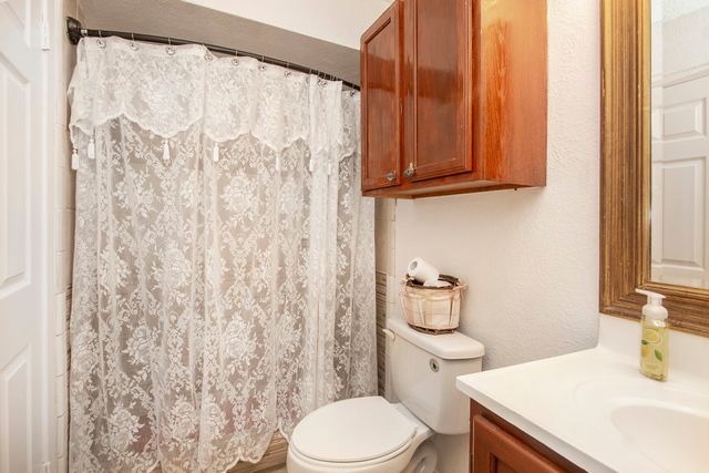 2500 E Park Boulevard W3, Plano, TX 75074