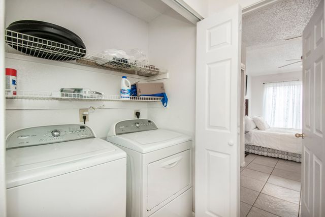 2500 E Park Boulevard W3, Plano, TX 75074