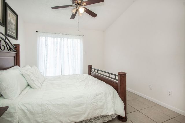 2500 E Park Boulevard W3, Plano, TX 75074