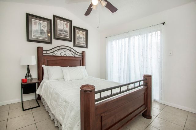 2500 E Park Boulevard W3, Plano, TX 75074