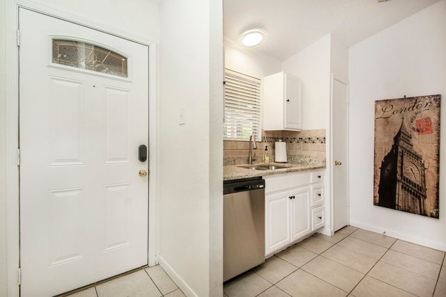 2500 E Park Boulevard W3, Plano, TX 75074